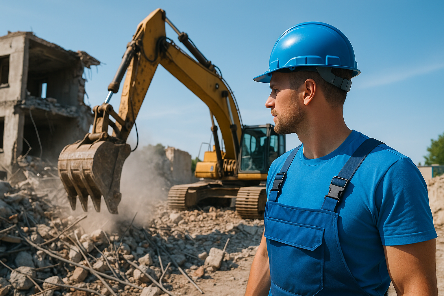 Startseite – Krasniqi Dienstleistungen